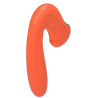 Kissen Stimulateur de Clitoris Kraken 14 x 3cm